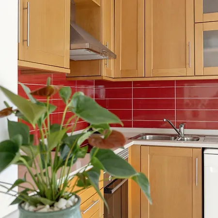 Baleal Oceanviews * فيريل